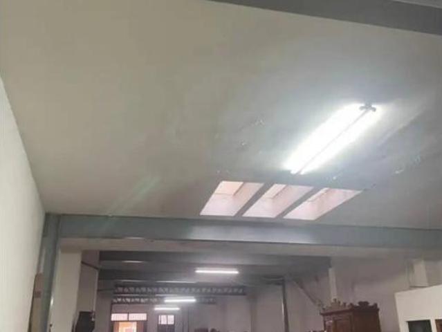 Chalet Venta Albal, Albal