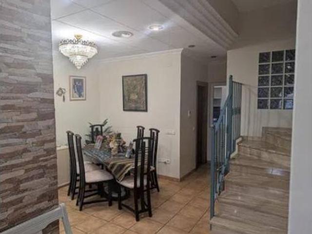 Chalet Venta Albal, Albal