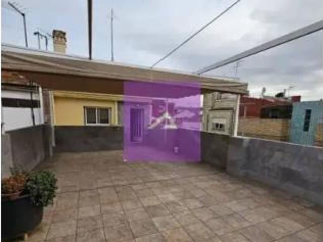Chalet Venta Albal, Albal