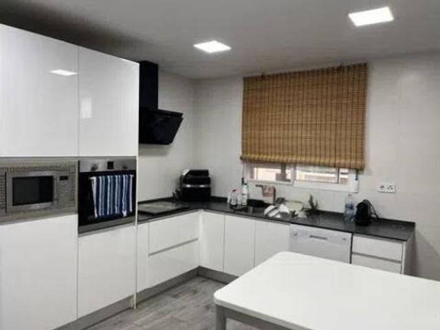 Chalet Venta Albal, Albal