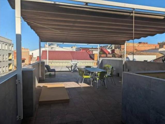 Chalet Venta Albal, Albal