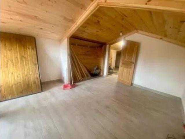 Chalet Venta Albalate de Zorita, Albalate de Zorita