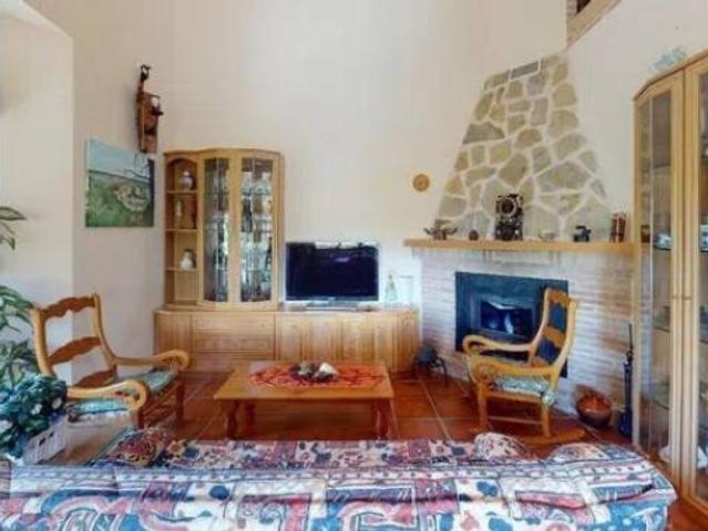 Chalet Venta Albalate de Zorita, Albalate de Zorita