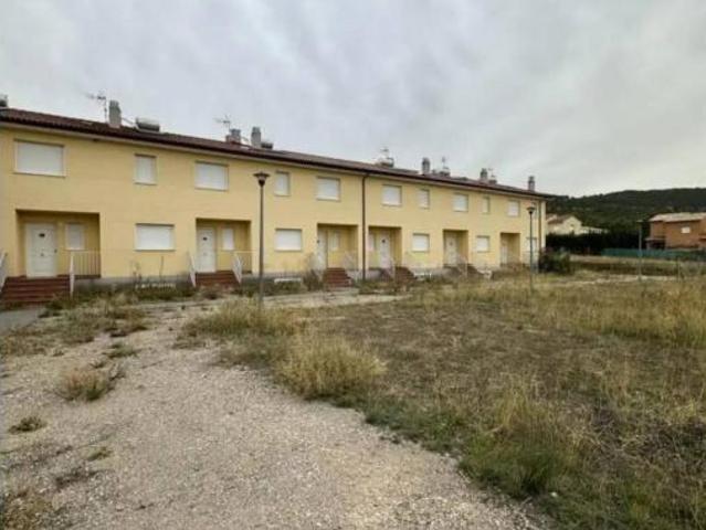 Chalet Venta Albalate de Zorita, Albalate de Zorita