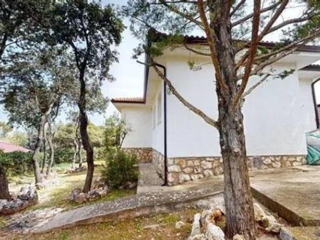 Chalet Venta Albalate de Zorita, Albalate de Zorita