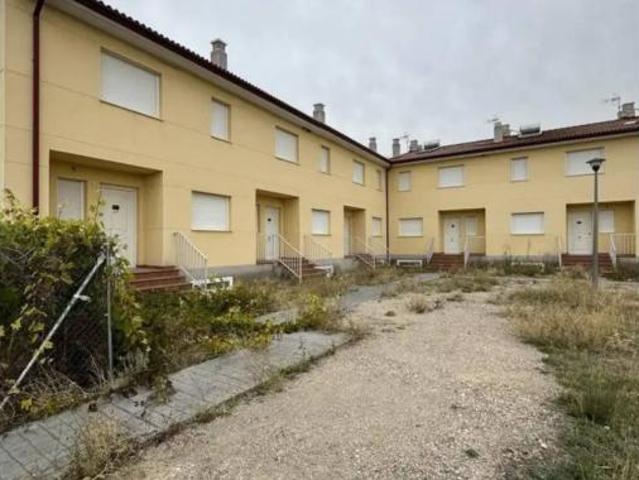 Chalet Venta Albalate de Zorita, Albalate de Zorita