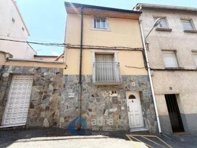 Chalet Venta Albelda de Iregua, Albelda de Iregua