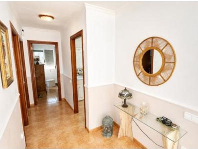Chalet Venta Alberic, Alberic