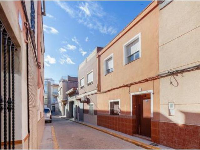 Chalet Venta Alberic, Alberic