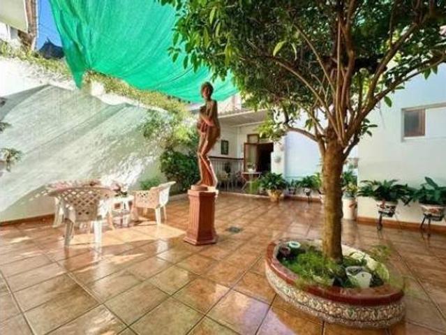 Chalet Venta Alberic, Alberic