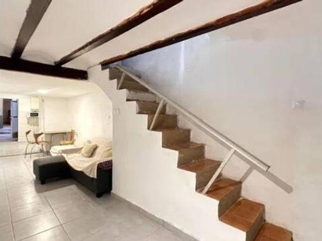 Chalet Venta Alberic, Alberic