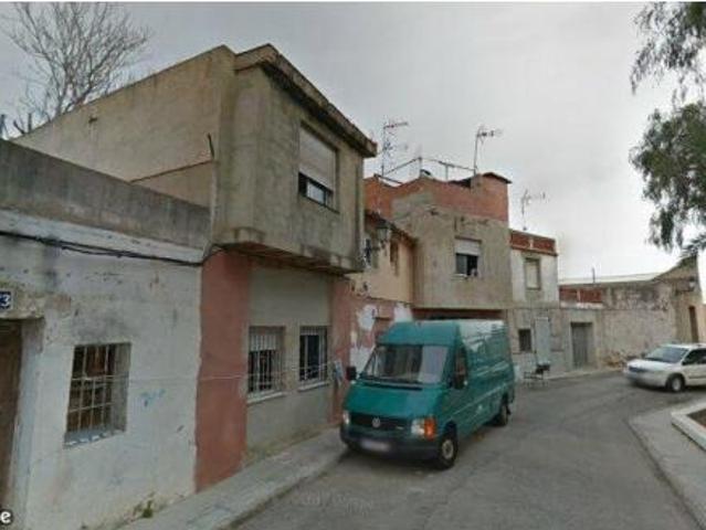 Chalet Venta Alberic, Alberic