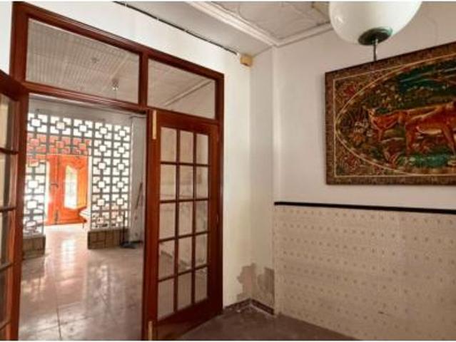 Chalet Venta Alberic, Alberic