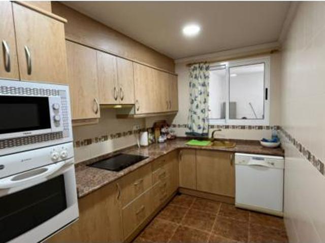 Chalet Venta Alberic, Alberic