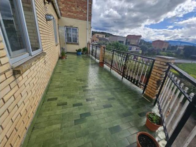 Chalet Venta Alberite, Alberite
