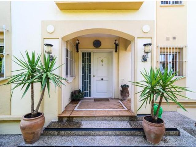 Chalet Venta Albolote, Albolote