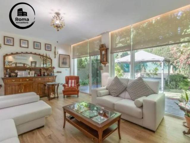 Chalet Venta Albolote, Albolote