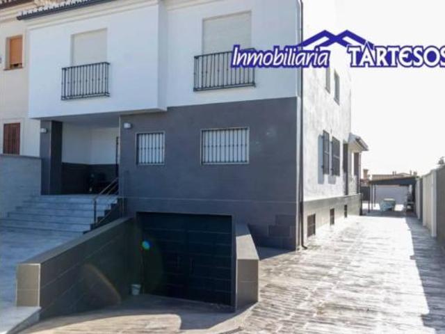 Chalet Venta Albolote, Albolote