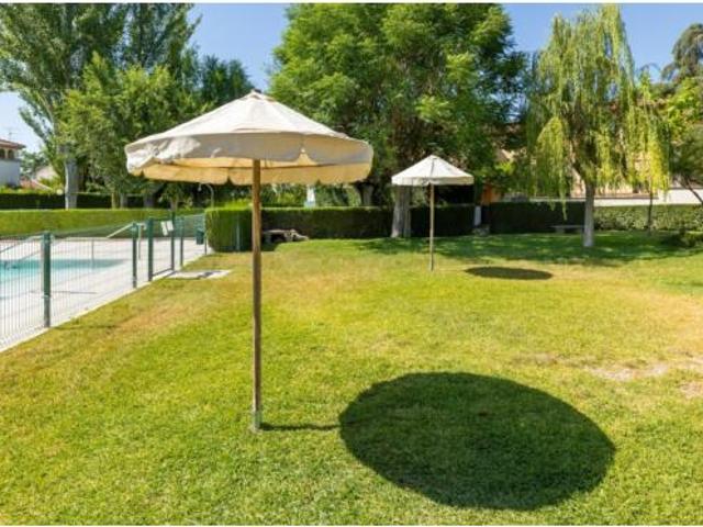 Chalet Venta Albolote, Albolote