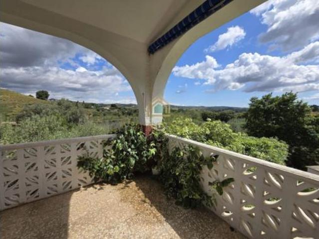 Chalet Venta Alborache, Alborache