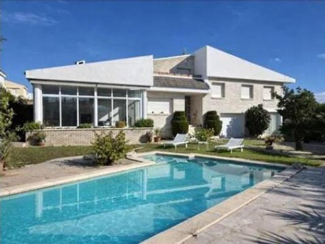 Chalet Venta Alcanar, Alcanar