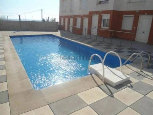 Chalet Venta Alcanar, Alcanar