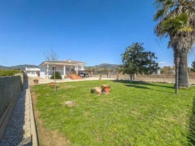 Chalet Venta Alcanar, Alcanar