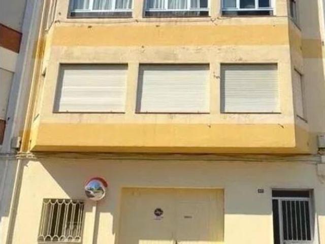 Chalet Venta Alcanar, Alcanar