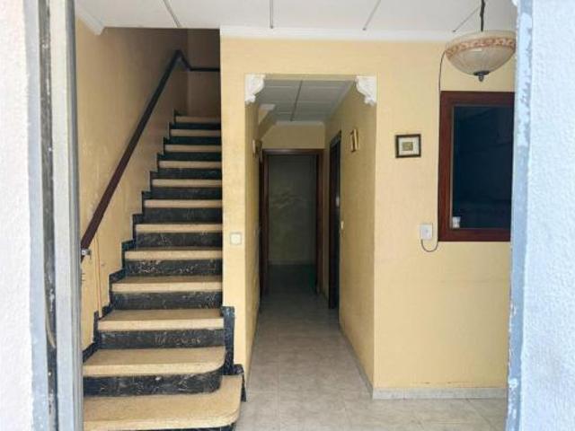 Chalet Venta Alcanar, Alcanar