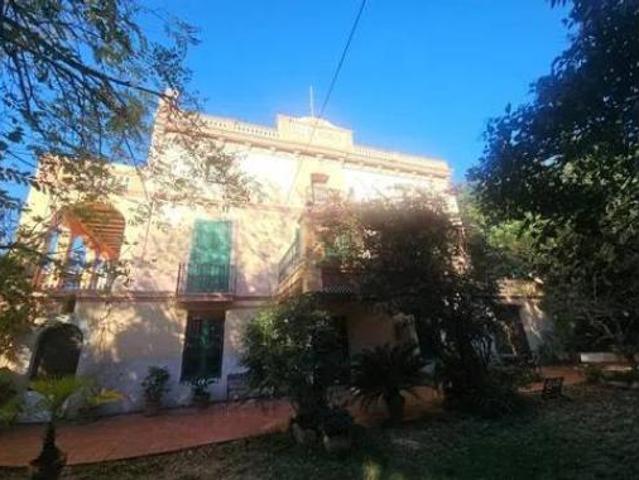 Chalet Venta Alcanar, Alcanar