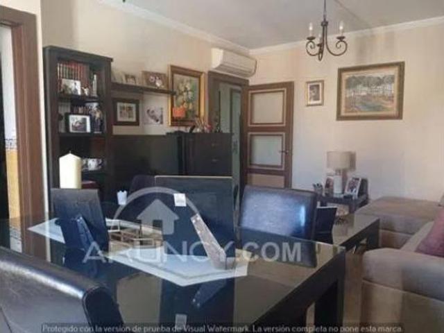 Chalet Venta Alcalá de Guadaíra, Nueva Alcalá