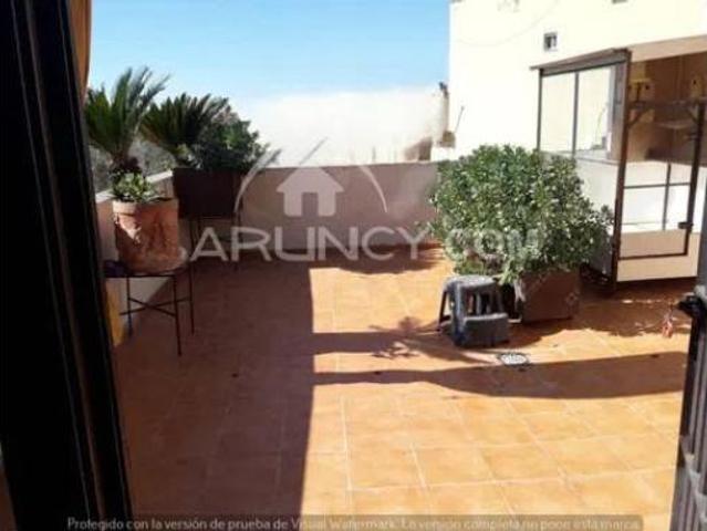 Chalet Venta Alcalá de Guadaíra, Nueva Alcalá