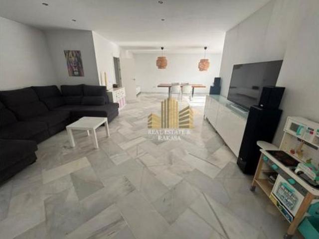 Chalet Venta Alcalá de Guadaíra, Oromana