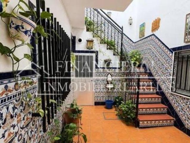 Chalet Venta Alcalá de Guadaíra, Alcalá de Guadaíra