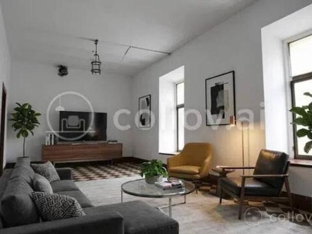 Chalet Venta Alcalá de Guadaíra, Centro