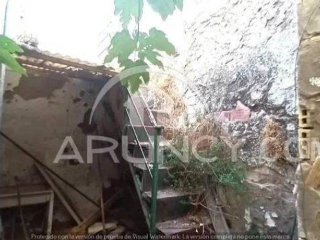Chalet Venta Alcalá de Guadaíra, Centro