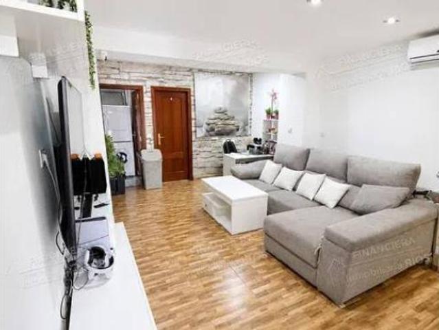 Chalet Venta Alcalá de Guadaíra, La Paz