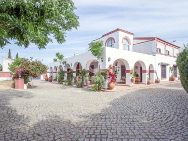 Chalet Venta Sevilla Capital, Sevilla Capital