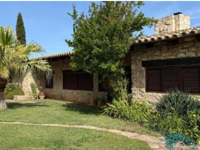 Chalet Venta Alcalà de Xivert Alcossebre, Alcossebre