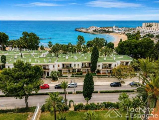 Chalet Venta Alcalà de Xivert Alcossebre, Alcossebre