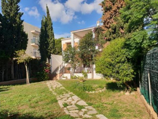 Chalet Venta Alcalà de Xivert Alcossebre, Alcossebre