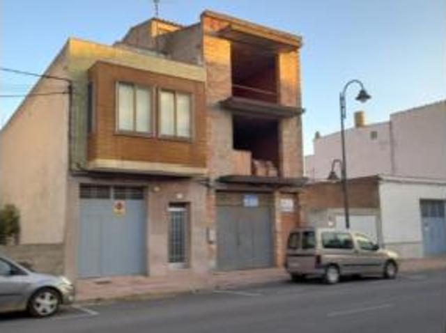 Chalet Venta Alcalà de Xivert Alcossebre, Alcalà de Xivert