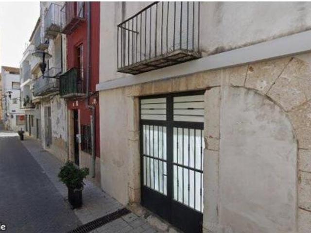 Chalet Venta Alcalà de Xivert Alcossebre, Alcalà de Xivert
