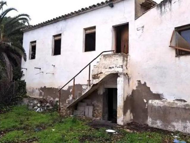 Chalet Venta Alcalá del Obispo, Alcalá del Obispo