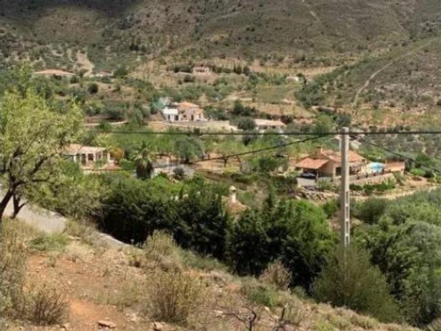 Chalet Venta Alcaucín, Alcaucín