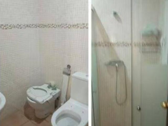 Chalet Venta Alcaudete, Alcaudete