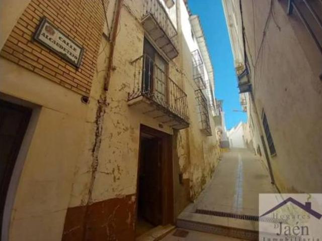 Chalet Venta Alcaudete, Alcaudete
