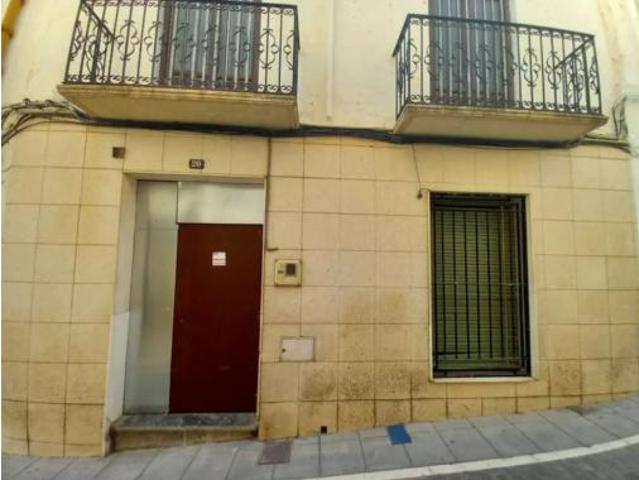 Chalet Venta Alcaudete, Alcaudete