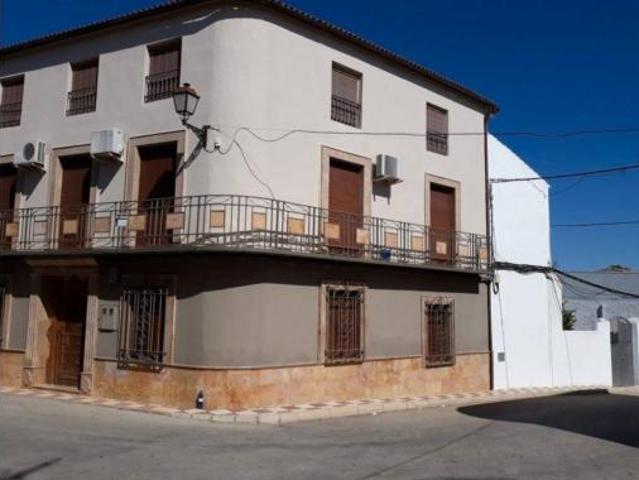 Chalet Venta Alcaudete, Alcaudete