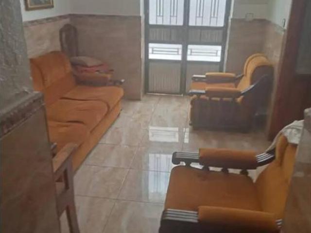 Chalet Venta Alcaudete, Alcaudete